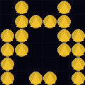200.199.2.146