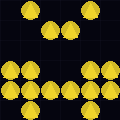 200.199.2.147