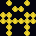 200.199.2.148