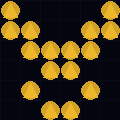 200.199.2.149