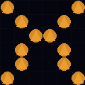 200.199.2.15