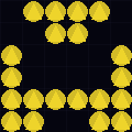 200.199.2.153