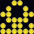 200.199.2.154