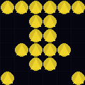 200.199.2.155
