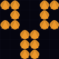 200.199.2.157