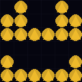 200.199.2.169