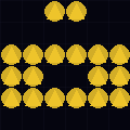 200.199.2.171