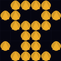200.199.2.173