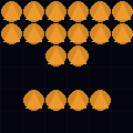 200.199.2.174