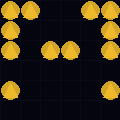 200.199.2.175