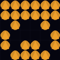 200.199.2.193