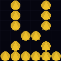 200.199.2.196