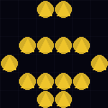 200.199.2.197