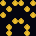 200.199.2.198
