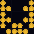 200.199.2.199