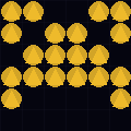 200.199.2.2