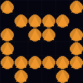 200.199.2.20