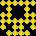 200.199.2.200