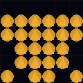 200.199.2.202