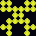 200.199.2.204