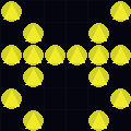 200.199.2.205