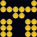 200.199.2.21