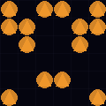 200.199.2.212