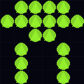 200.199.2.215
