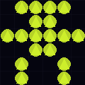 200.199.2.217