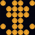 200.199.2.225