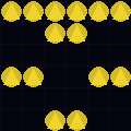 200.199.2.226