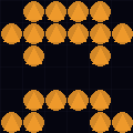 200.199.2.227