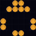 200.199.2.229