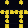 200.199.2.231