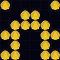 200.199.2.232