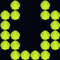 200.199.2.233