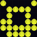 200.199.2.235