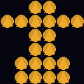 200.199.2.236