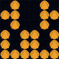 200.199.2.238