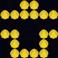 200.199.2.243