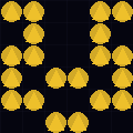 200.199.2.244