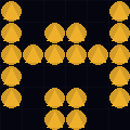 200.199.2.245