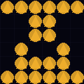 200.199.2.246