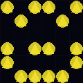 200.199.2.25