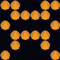 200.199.2.250