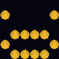 200.199.2.251