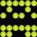 200.199.2.26