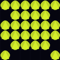 200.199.2.27