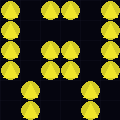 200.199.2.3