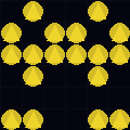200.199.2.30